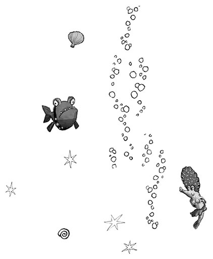 Иллюстрация к книге — Крокодилье королевство [i_018.jpg]