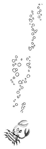 Иллюстрация к книге — Крокодилье королевство [i_025.jpg]