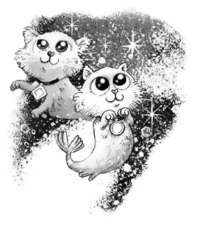 Иллюстрация к книге — Крокодилье королевство [i_044.jpg]