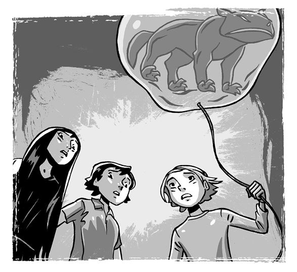 Иллюстрация к книге — Никто из Ниоткуда [i_008.jpg]