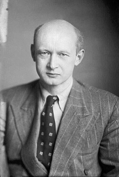 Иллюстрация к книге — Эпигенетика. Управляй своими генами [i_003.jpg]