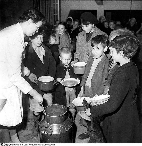 Иллюстрация к книге — Эпигенетика. Управляй своими генами [i_006.jpg]