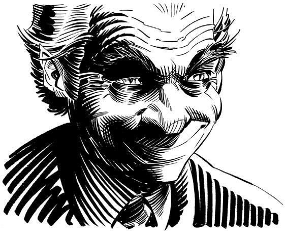 Иллюстрация к книге — Сверхъестественное. Книга монстров, призраков, демонов и оживших мертвецов [i_029.jpg]