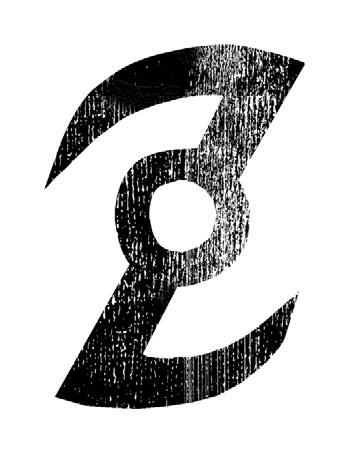 Иллюстрация к книге — Сверхъестественное. Книга монстров, призраков, демонов и оживших мертвецов [i_037.jpg]