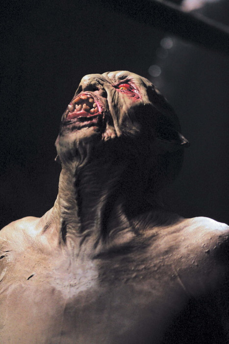 Иллюстрация к книге — Сверхъестественное. Книга монстров, призраков, демонов и оживших мертвецов [i_050.jpg]