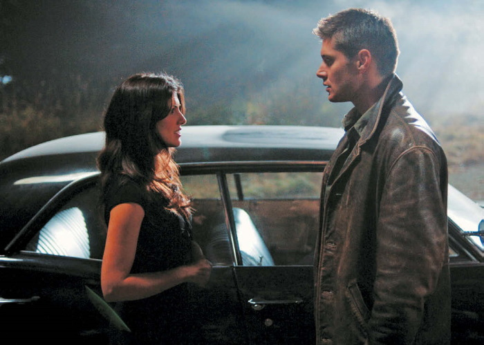 Иллюстрация к книге — Сверхъестественное. Книга монстров, призраков, демонов и оживших мертвецов [i_052.jpg]