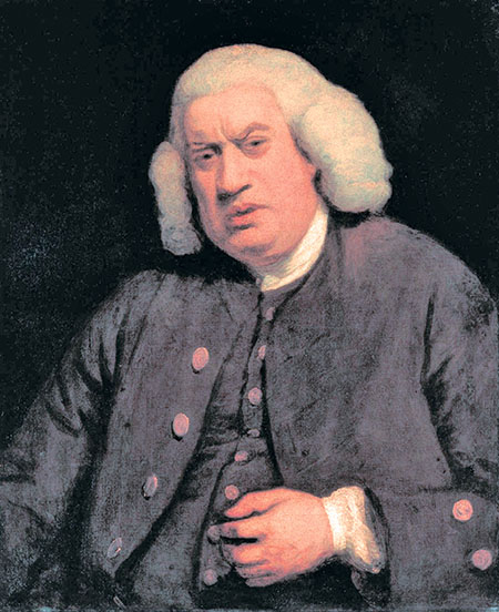 Иллюстрация к книге — Революция. От битвы на реке Бойн до Ватерлоо [i_018.jpg]