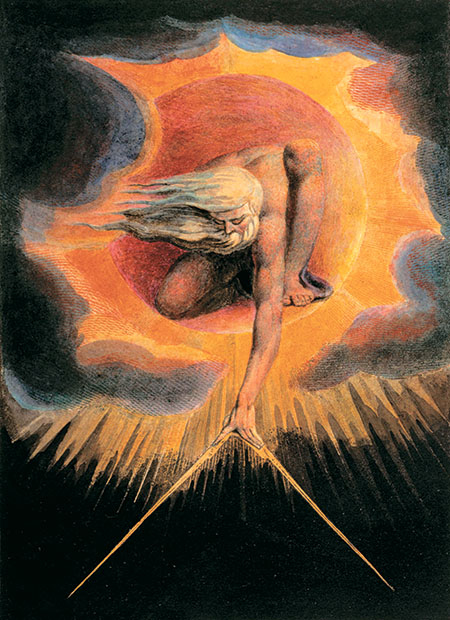 Иллюстрация к книге — Революция. От битвы на реке Бойн до Ватерлоо [i_030.jpg]