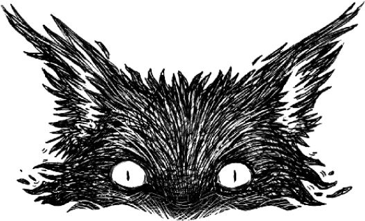 Иллюстрация к книге — Кошмары [i_002.jpg]