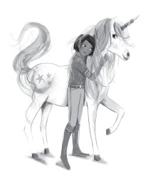 Иллюстрация к книге — Ава и Звезда [i_001.jpg]