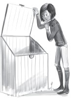 Иллюстрация к книге — Ава и Звезда [i_003.jpg]