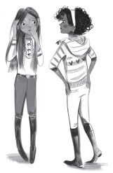 Иллюстрация к книге — Ава и Звезда [i_005.jpg]