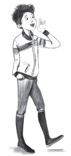 Иллюстрация к книге — Ава и Звезда [i_006.jpg]