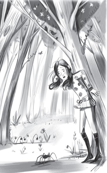 Иллюстрация к книге — Ава и Звезда [i_008.jpg]