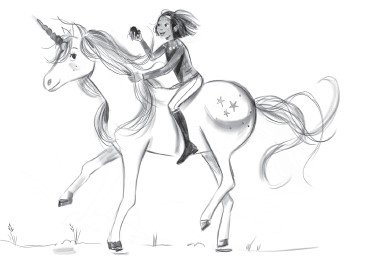 Иллюстрация к книге — Ава и Звезда [i_010.jpg]