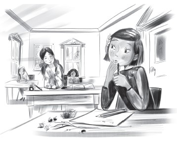 Иллюстрация к книге — Ава и Звезда [i_013.jpg]