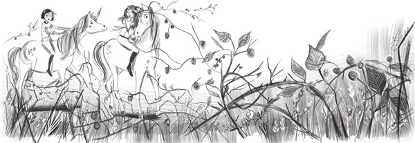 Иллюстрация к книге — Ава и Звезда [i_019.jpg]