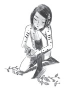 Иллюстрация к книге — Ава и Звезда [i_020.jpg]