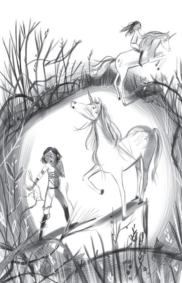 Иллюстрация к книге — Ава и Звезда [i_021.jpg]