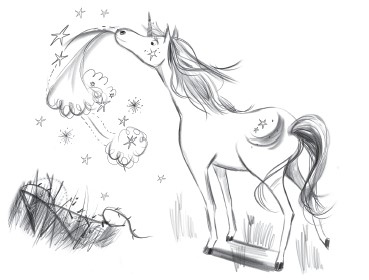 Иллюстрация к книге — Ава и Звезда [i_022.jpg]