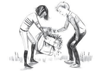 Иллюстрация к книге — Ава и Звезда [i_024.jpg]