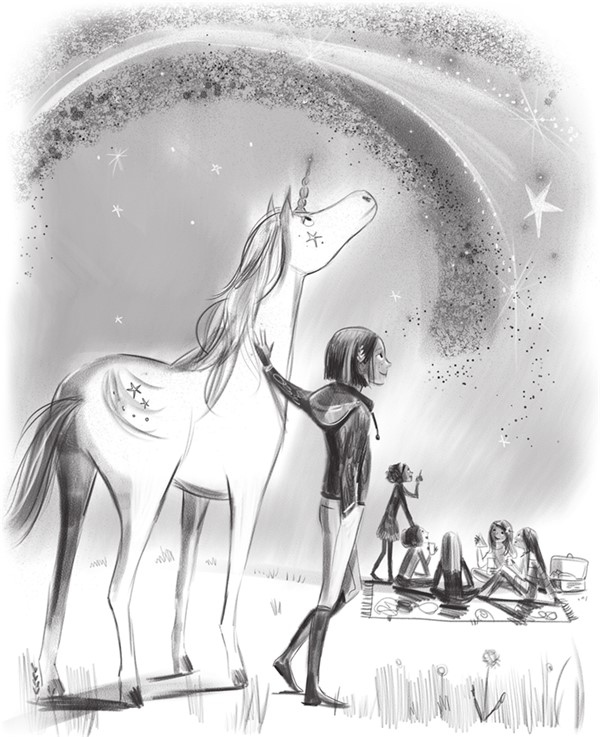 Иллюстрация к книге — Ава и Звезда [i_026.jpg]