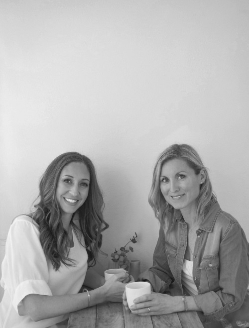 Иллюстрация к книге — Гормон – и с чем его едят. Рецепты женского здоровья [i_003.jpg]