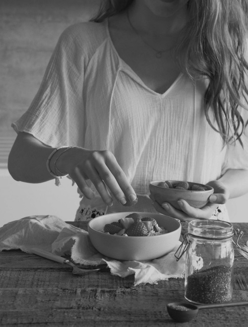 Иллюстрация к книге — Гормон – и с чем его едят. Рецепты женского здоровья [i_004.jpg]