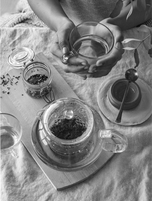 Иллюстрация к книге — Гормон – и с чем его едят. Рецепты женского здоровья [i_007.jpg]