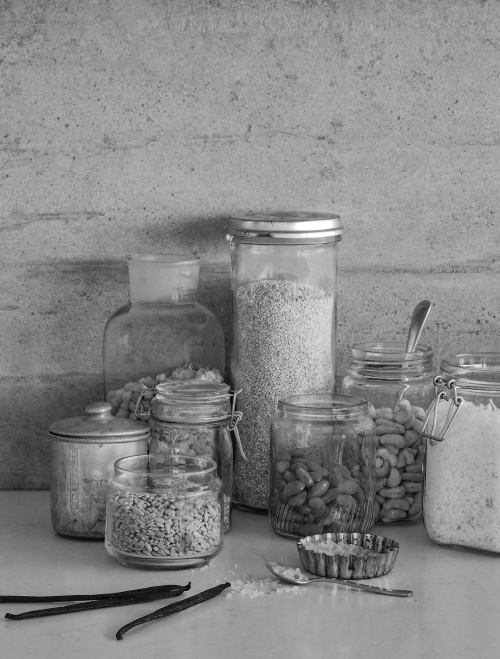 Иллюстрация к книге — Гормон – и с чем его едят. Рецепты женского здоровья [i_022.jpg]