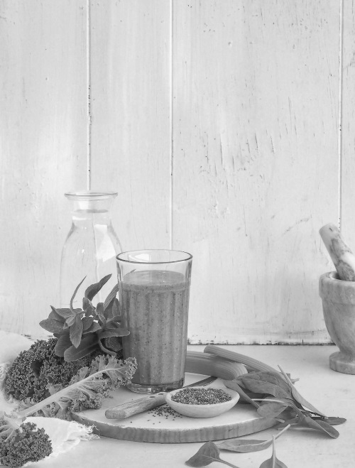 Иллюстрация к книге — Гормон – и с чем его едят. Рецепты женского здоровья [i_027.jpg]