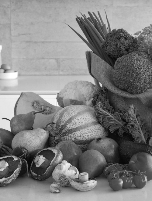 Иллюстрация к книге — Гормон – и с чем его едят. Рецепты женского здоровья [i_031.jpg]