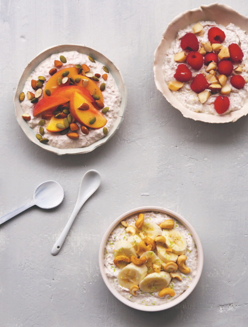 Иллюстрация к книге — Гормон – и с чем его едят. Рецепты женского здоровья [i_034.jpg]