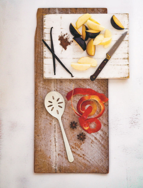 Иллюстрация к книге — Гормон – и с чем его едят. Рецепты женского здоровья [i_042.jpg]