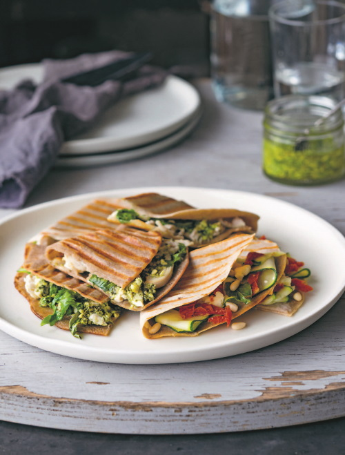 Иллюстрация к книге — Гормон – и с чем его едят. Рецепты женского здоровья [i_045.jpg]