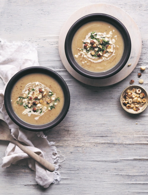 Иллюстрация к книге — Гормон – и с чем его едят. Рецепты женского здоровья [i_049.jpg]