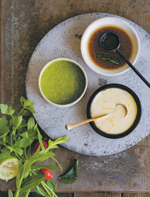 Иллюстрация к книге — Гормон – и с чем его едят. Рецепты женского здоровья [i_054.jpg]