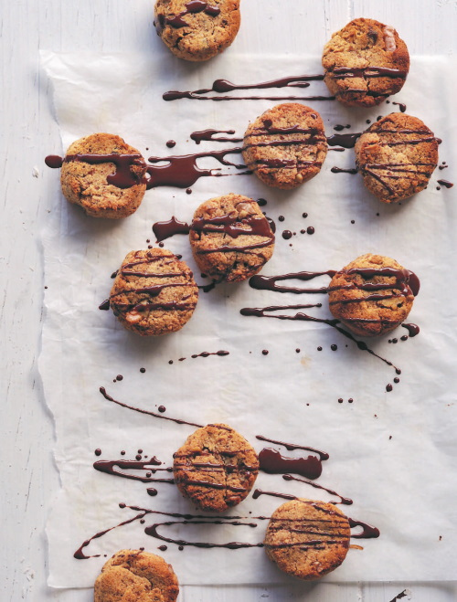 Иллюстрация к книге — Гормон – и с чем его едят. Рецепты женского здоровья [i_055.jpg]