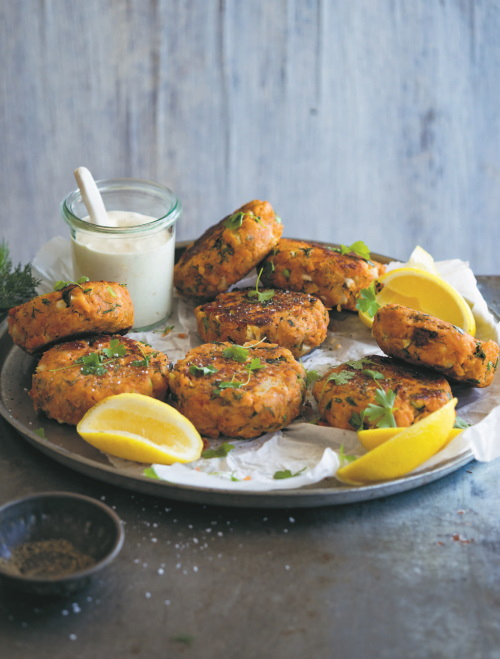 Иллюстрация к книге — Гормон – и с чем его едят. Рецепты женского здоровья [i_056.jpg]