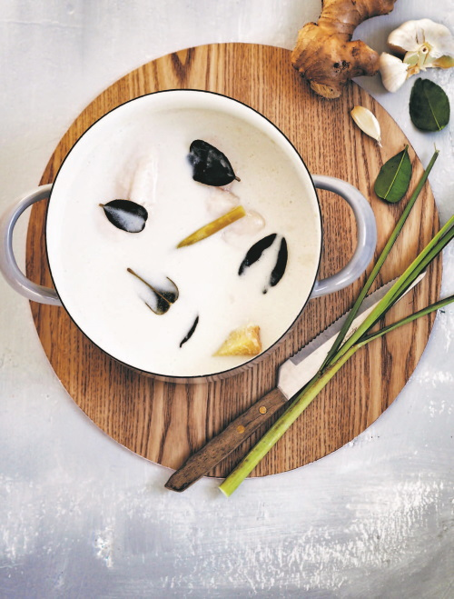 Иллюстрация к книге — Гормон – и с чем его едят. Рецепты женского здоровья [i_057.jpg]