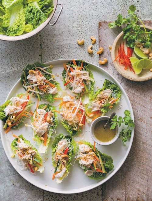 Иллюстрация к книге — Гормон – и с чем его едят. Рецепты женского здоровья [i_058.jpg]