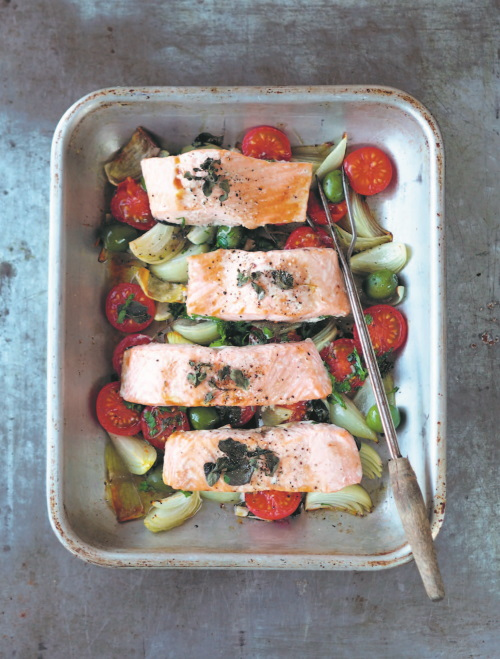 Иллюстрация к книге — Гормон – и с чем его едят. Рецепты женского здоровья [i_059.jpg]