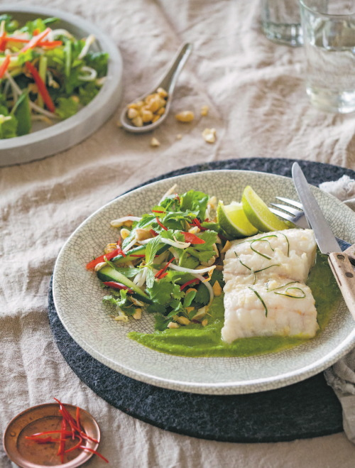 Иллюстрация к книге — Гормон – и с чем его едят. Рецепты женского здоровья [i_062.jpg]