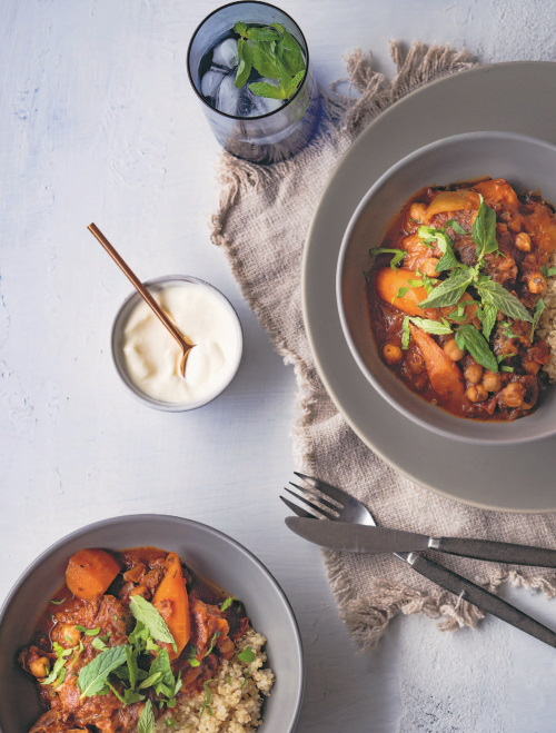 Иллюстрация к книге — Гормон – и с чем его едят. Рецепты женского здоровья [i_065.jpg]