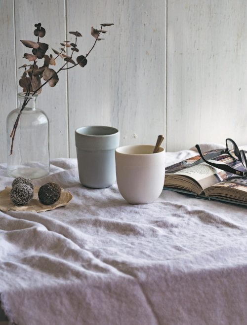 Иллюстрация к книге — Гормон – и с чем его едят. Рецепты женского здоровья [i_067.jpg]