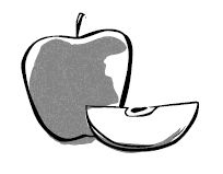 Иллюстрация к книге — Зеленые смузи. 10-дневная детокс-программа [i_002.jpg]