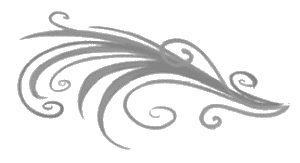 Иллюстрация к книге — Шляпники [i_003.jpg]