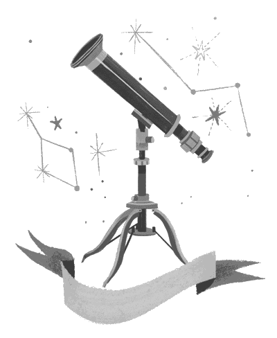 Иллюстрация к книге — Шляпники [i_010.jpg]