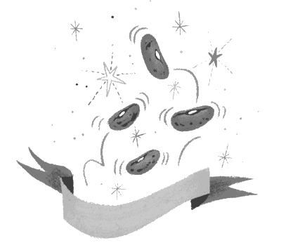 Иллюстрация к книге — Шляпники [i_012.jpg]