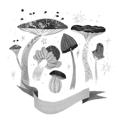 Иллюстрация к книге — Шляпники [i_017.jpg]